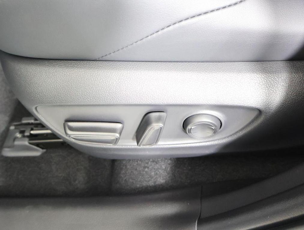 new 2025 Toyota RAV4 Hybrid car, priced at $52,705