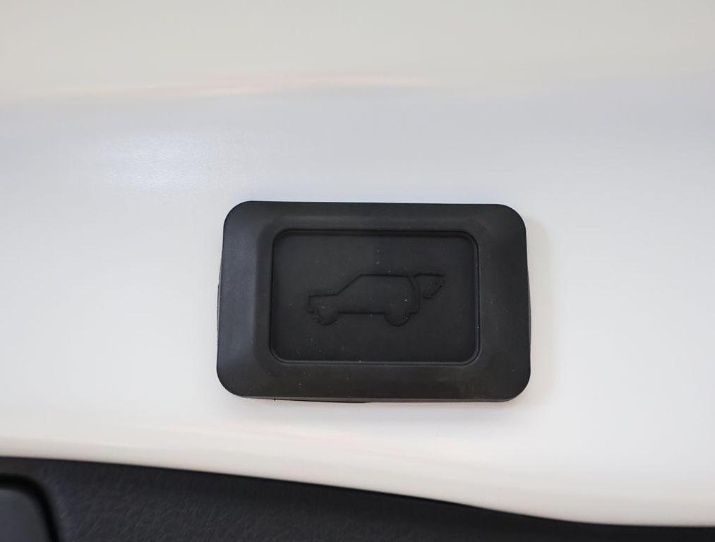 new 2025 Toyota RAV4 Hybrid car, priced at $52,705