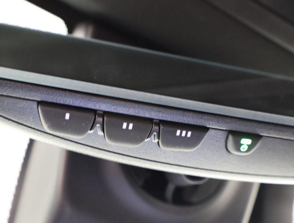 new 2025 Toyota RAV4 Hybrid car, priced at $52,705