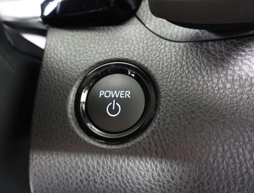 new 2026 Toyota Camry car, priced at $38,097