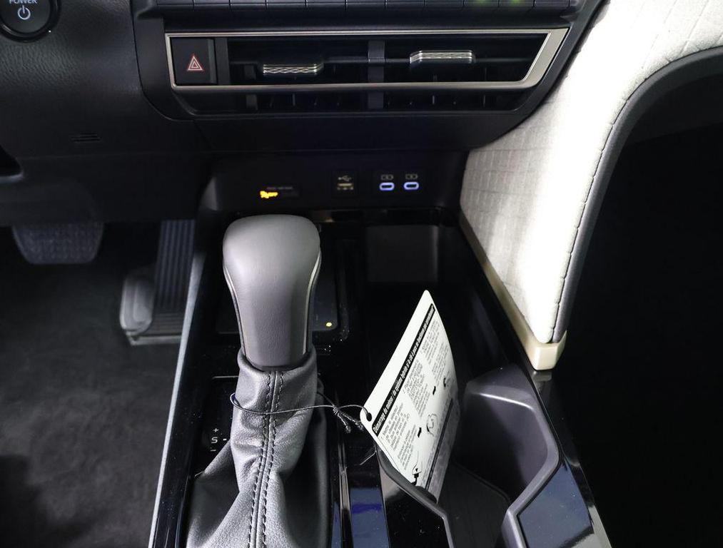 new 2026 Toyota Camry car, priced at $38,097