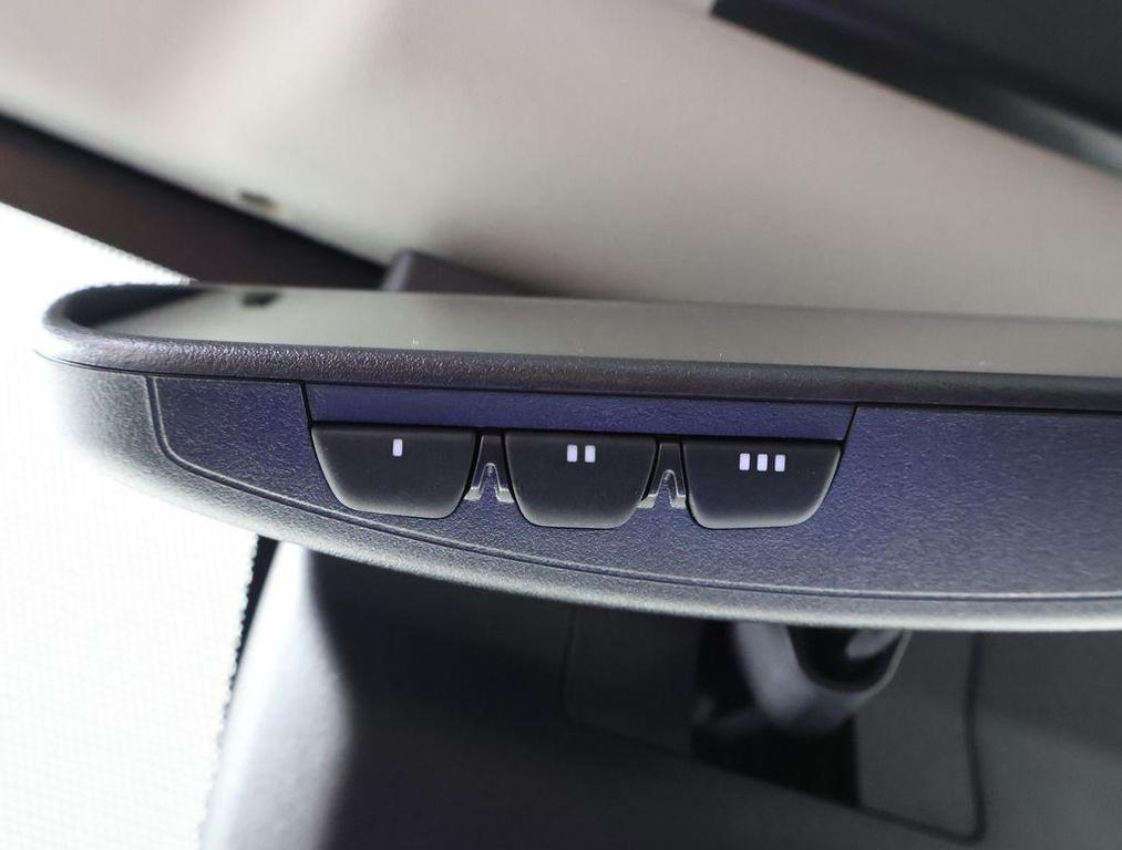 new 2026 Toyota Camry car, priced at $38,097