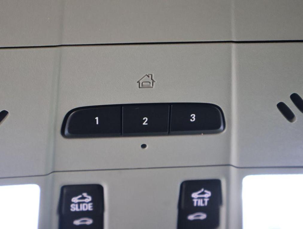 used 2021 GMC Acadia car, priced at $19,995