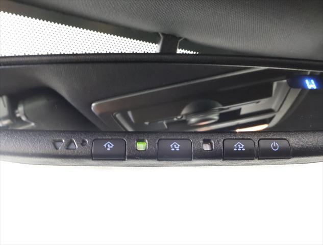 used 2017 Toyota Tacoma car, priced at $38,995