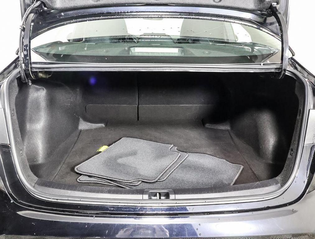 used 2024 Toyota Corolla car, priced at $24,995
