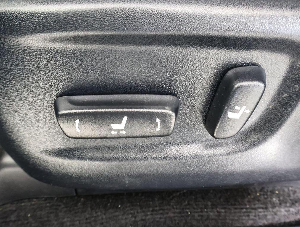 used 2018 Toyota 4Runner car, priced at $31,995