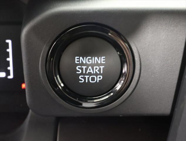 new 2025 Toyota Tacoma car, priced at $44,882