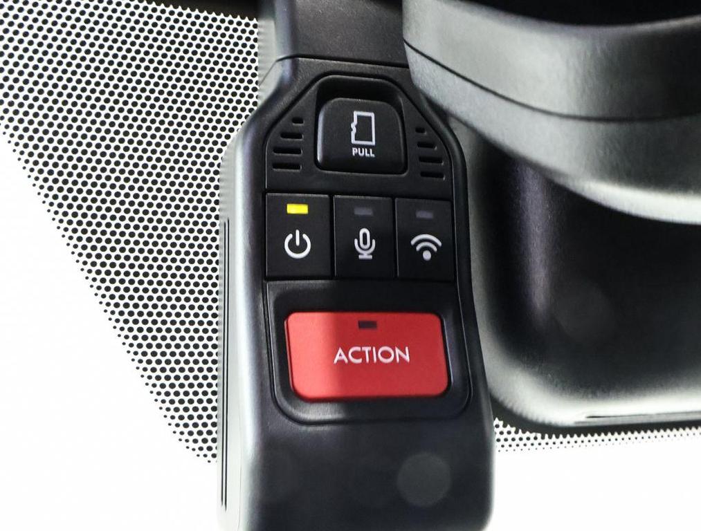 used 2025 Toyota Tundra car, priced at $59,995