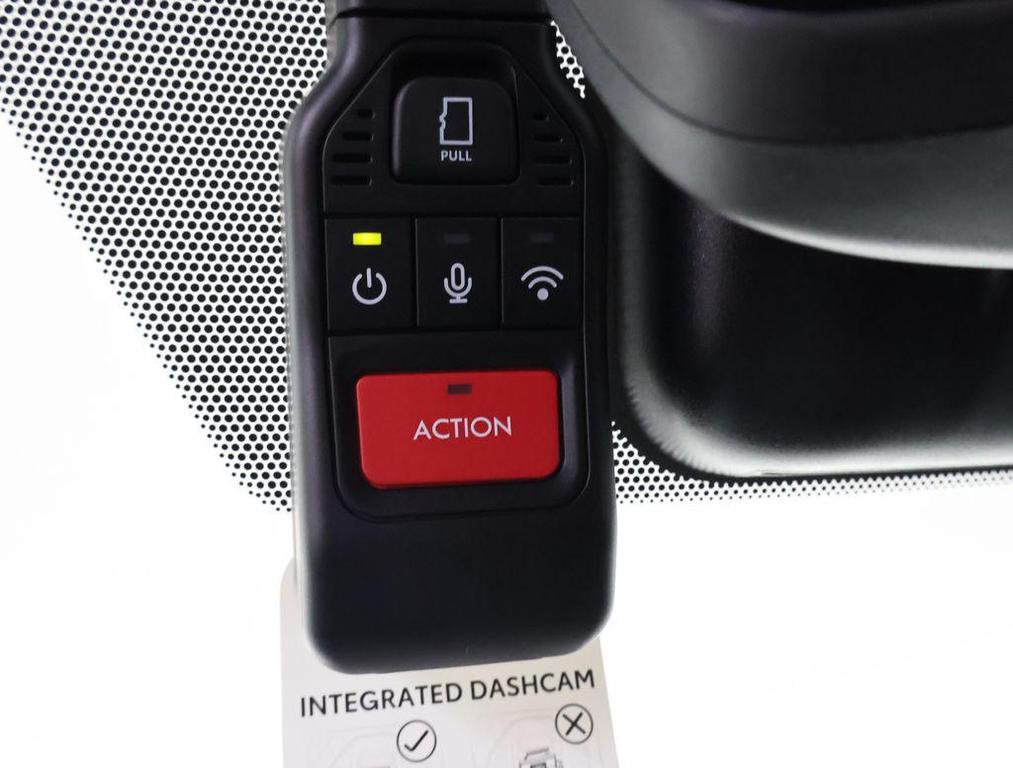 new 2026 Toyota Tundra Hybrid car, priced at $78,844