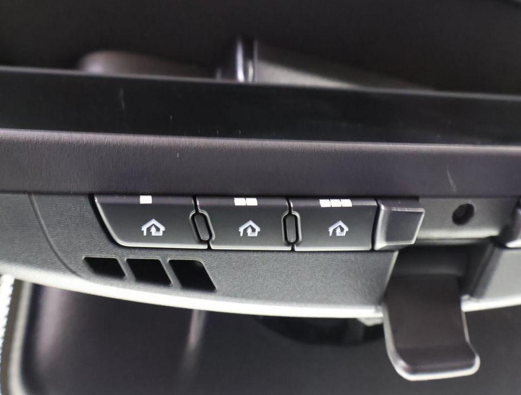 new 2026 Toyota Tundra Hybrid car, priced at $78,844