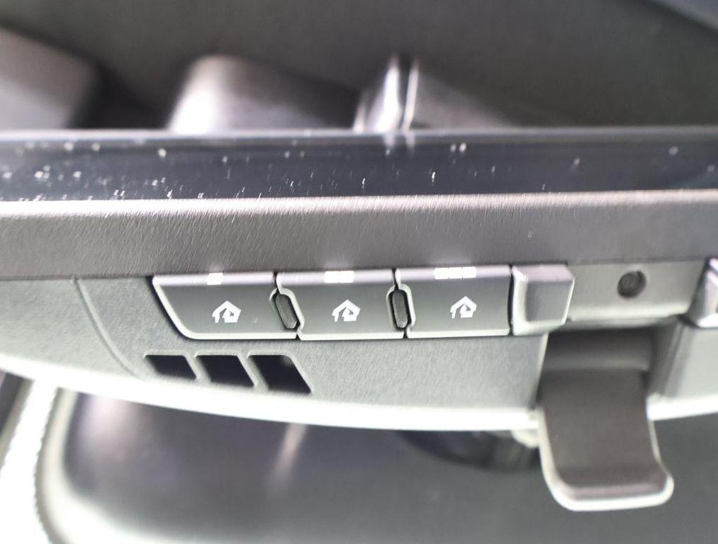 used 2024 Toyota Tundra Hybrid car, priced at $58,562