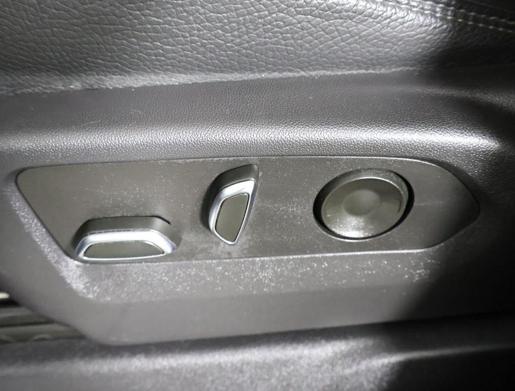 used 2023 GMC Sierra 1500 car, priced at $53,995