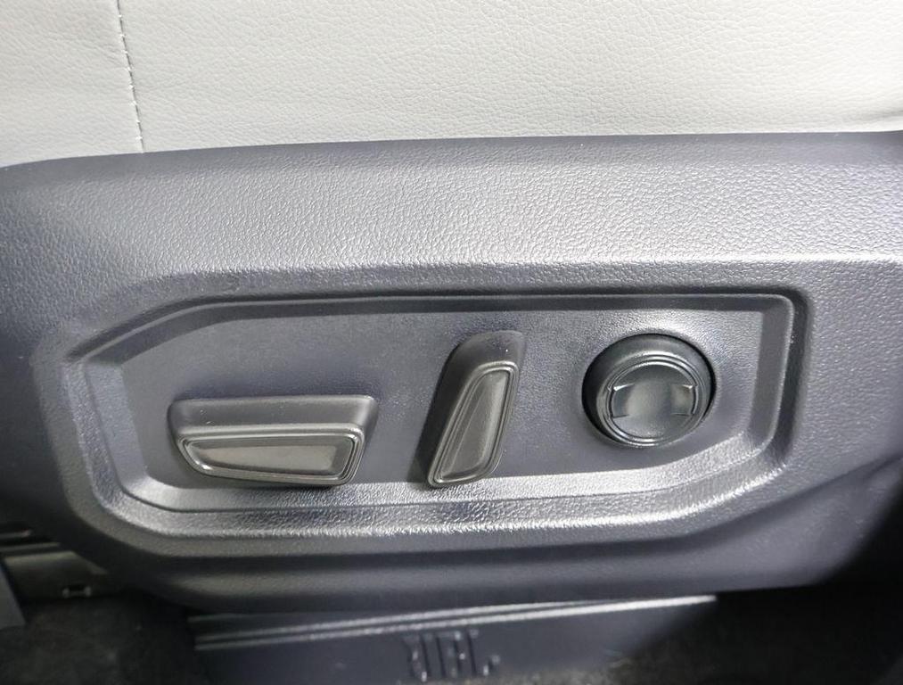 used 2025 Toyota Tundra car, priced at $63,995