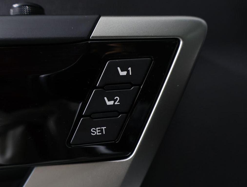 used 2025 Toyota Tundra car, priced at $63,995