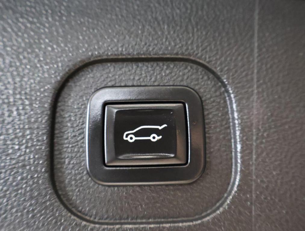used 2016 GMC Terrain car, priced at $16,695