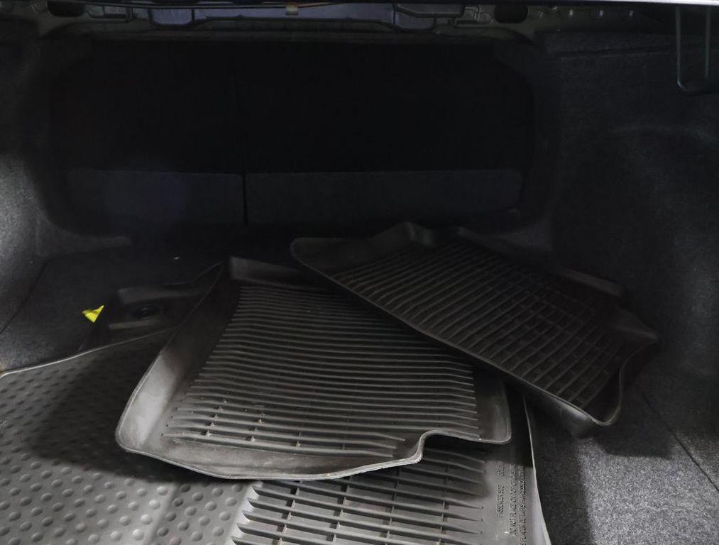 used 2025 Toyota Corolla car, priced at $22,071