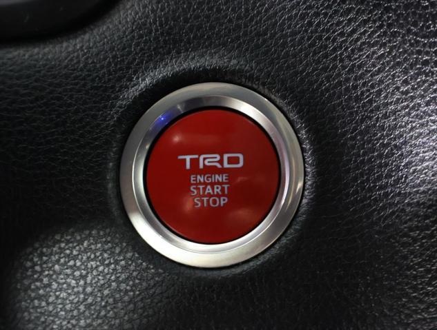 used 2023 Toyota Tundra car, priced at $44,995