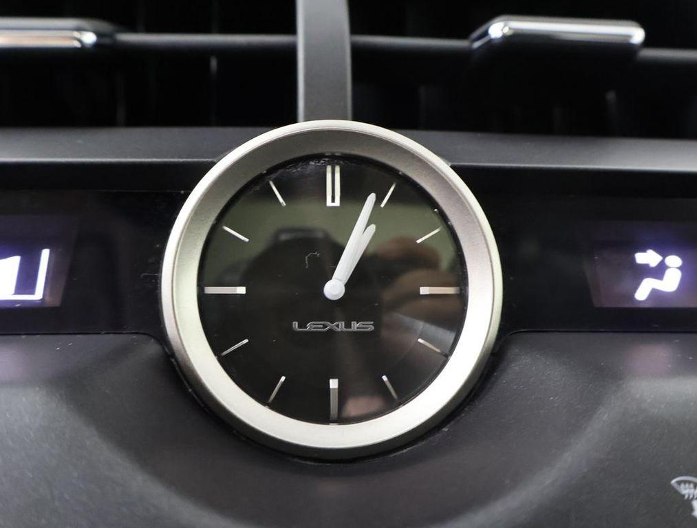used 2021 Lexus NX 300 car, priced at $27,995