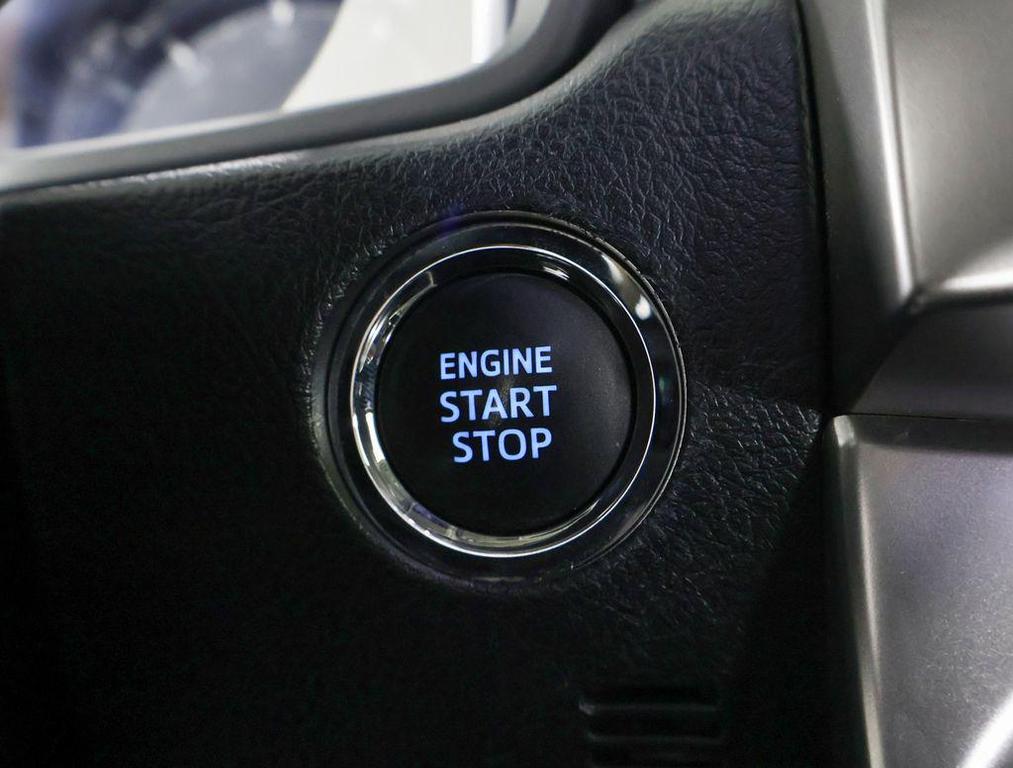 used 2023 Toyota 4Runner car, priced at $40,995