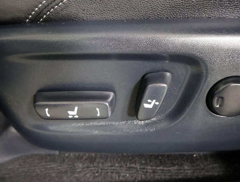 used 2023 Toyota 4Runner car, priced at $40,995