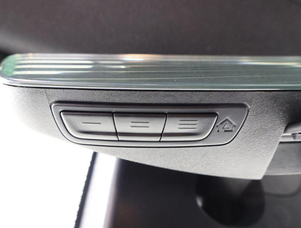 used 2022 Toyota Corolla car, priced at $21,995