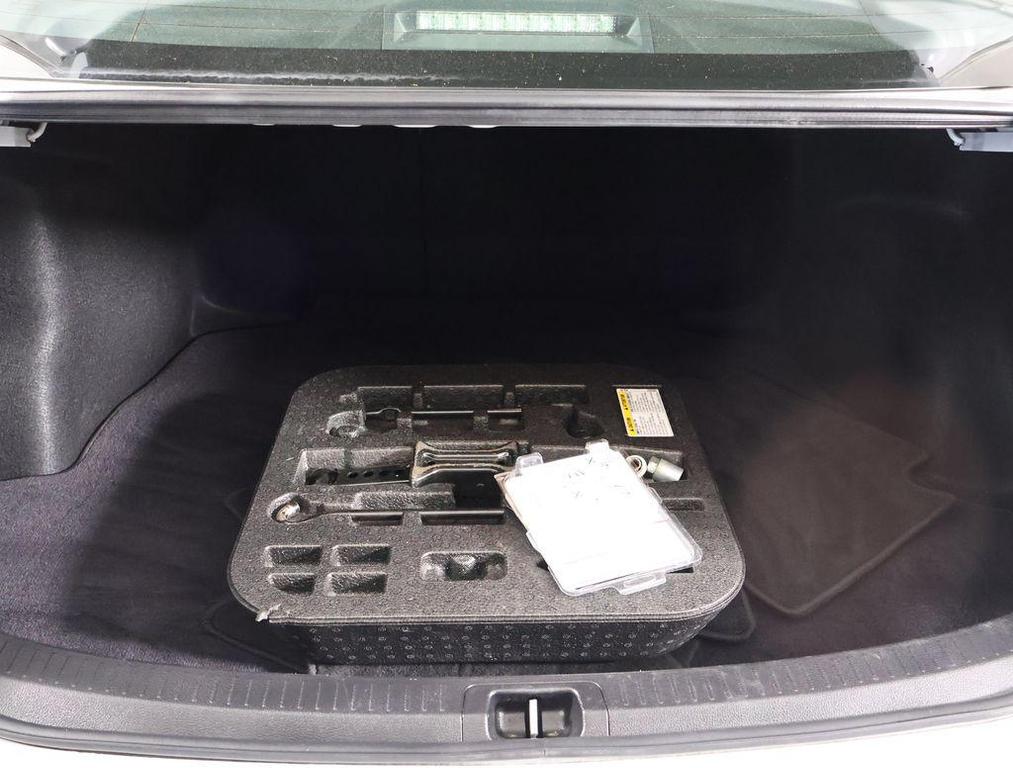 used 2022 Toyota Corolla car, priced at $21,995