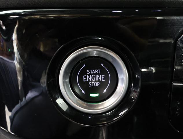 used 2022 Chevrolet Silverado 1500 car, priced at $36,995