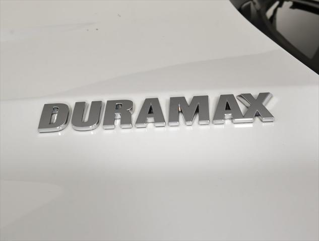 used 2022 Chevrolet Silverado 1500 car, priced at $36,995
