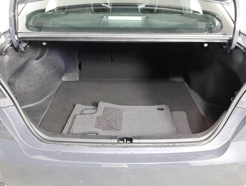 used 2025 Toyota Camry car, priced at $30,495