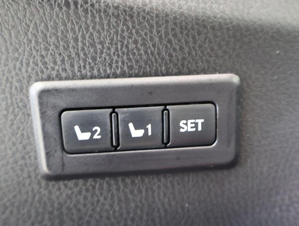 used 2017 Toyota RAV4 car, priced at $13,995