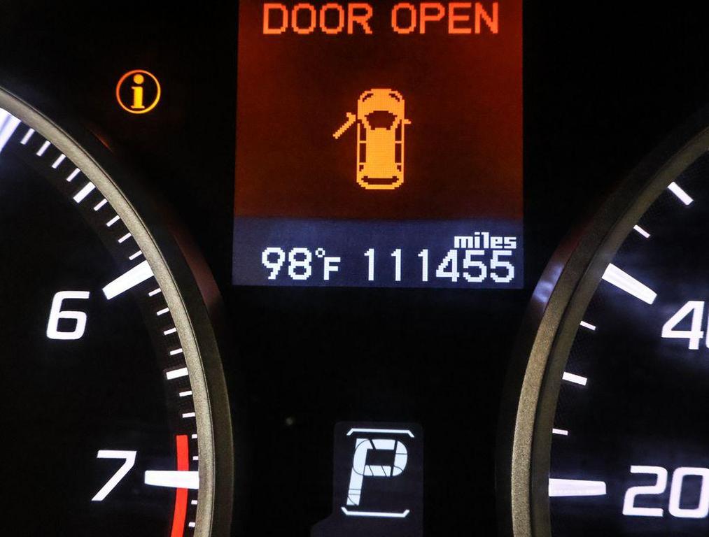 used 2015 Acura RDX car, priced at $14,495
