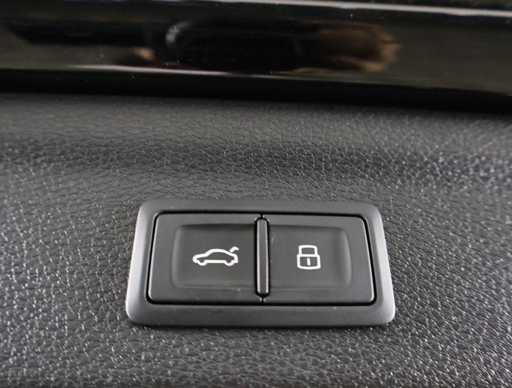 used 2020 Audi Q3 car, priced at $22,611