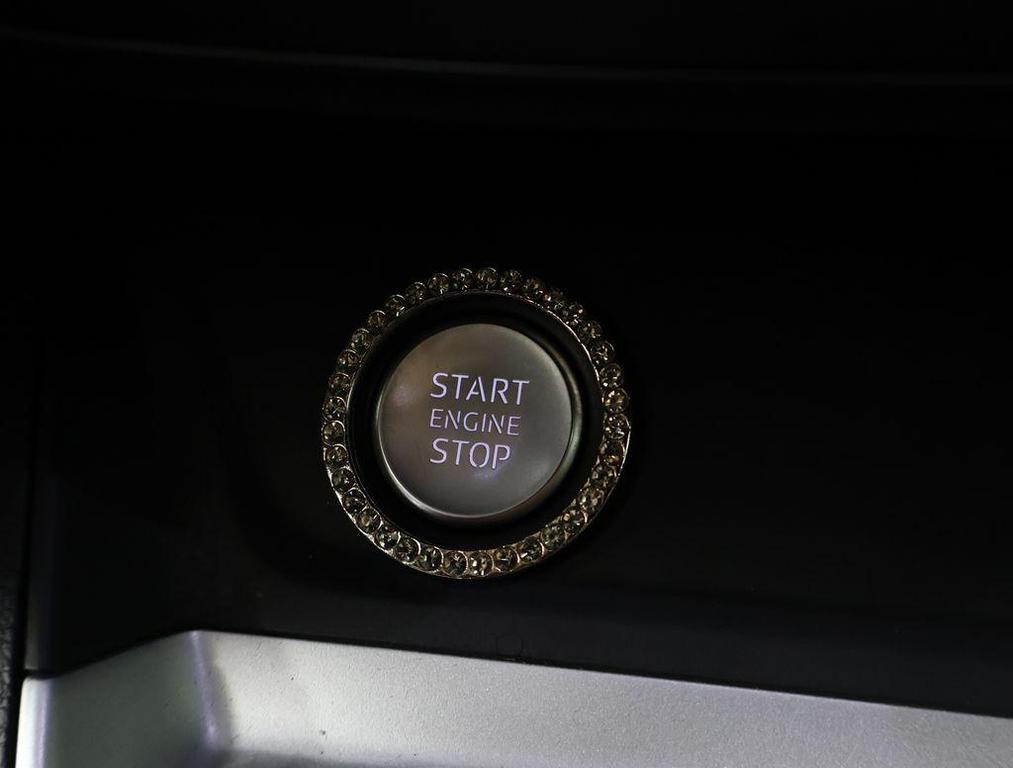 used 2020 Audi Q3 car, priced at $22,611