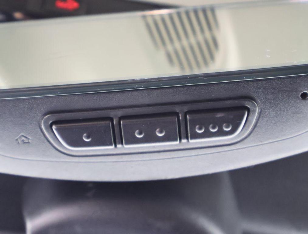 used 2020 Volvo XC90 car, priced at $22,495