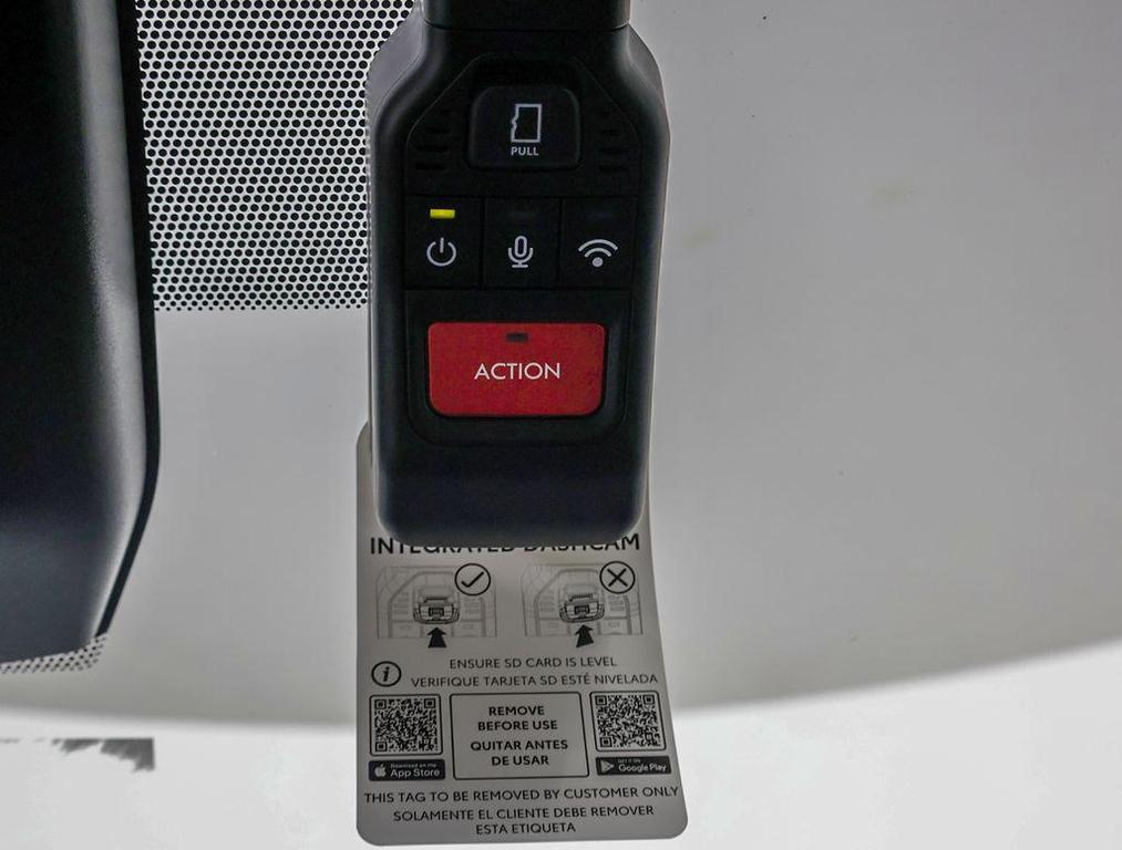 new 2026 Toyota Prius car, priced at $35,362