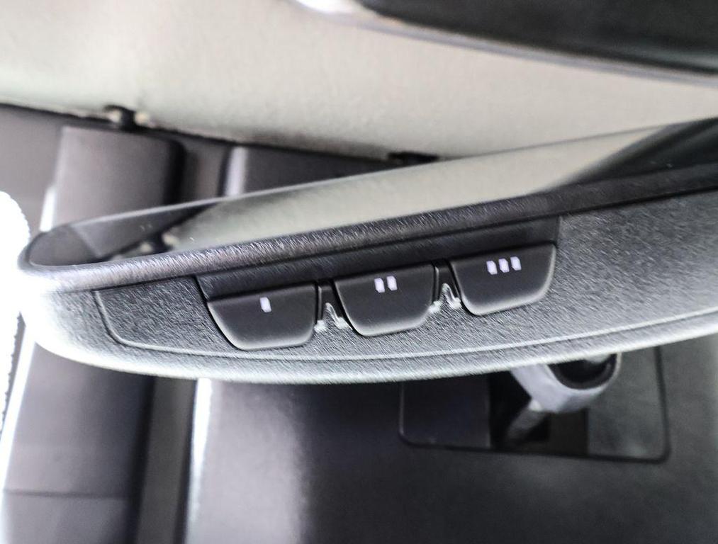 new 2026 Toyota Prius car, priced at $35,362