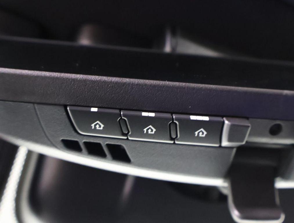 new 2026 Toyota Tundra car, priced at $74,444