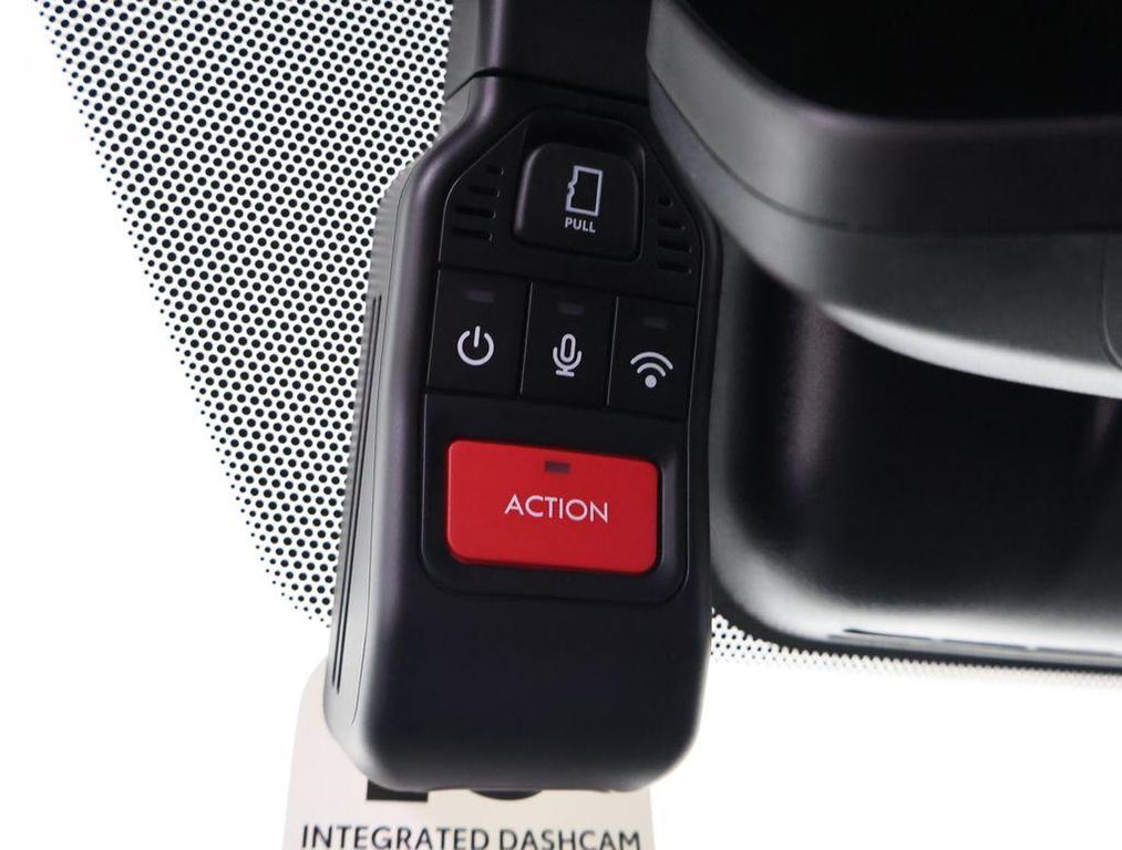 new 2026 Toyota Tundra car, priced at $74,444