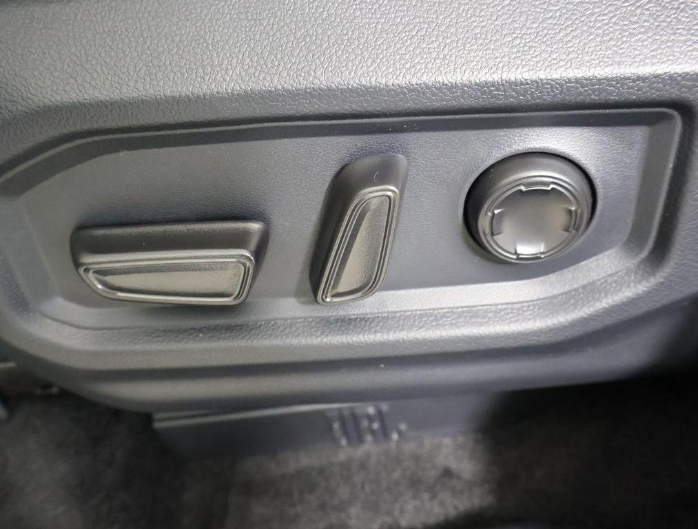 new 2026 Toyota Tundra car, priced at $74,444