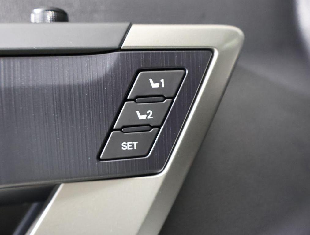 new 2026 Toyota Tundra car, priced at $74,444