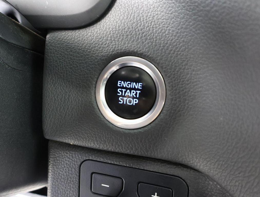 used 2024 Toyota Tundra car, priced at $45,995