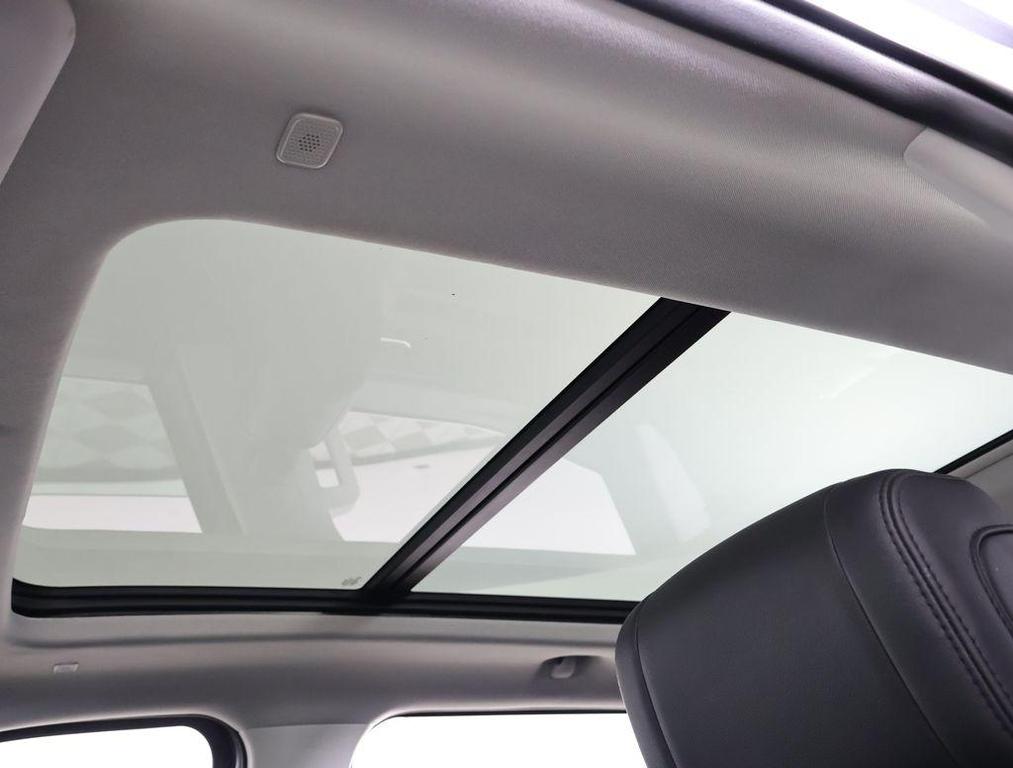 used 2024 Toyota Tundra car, priced at $45,995