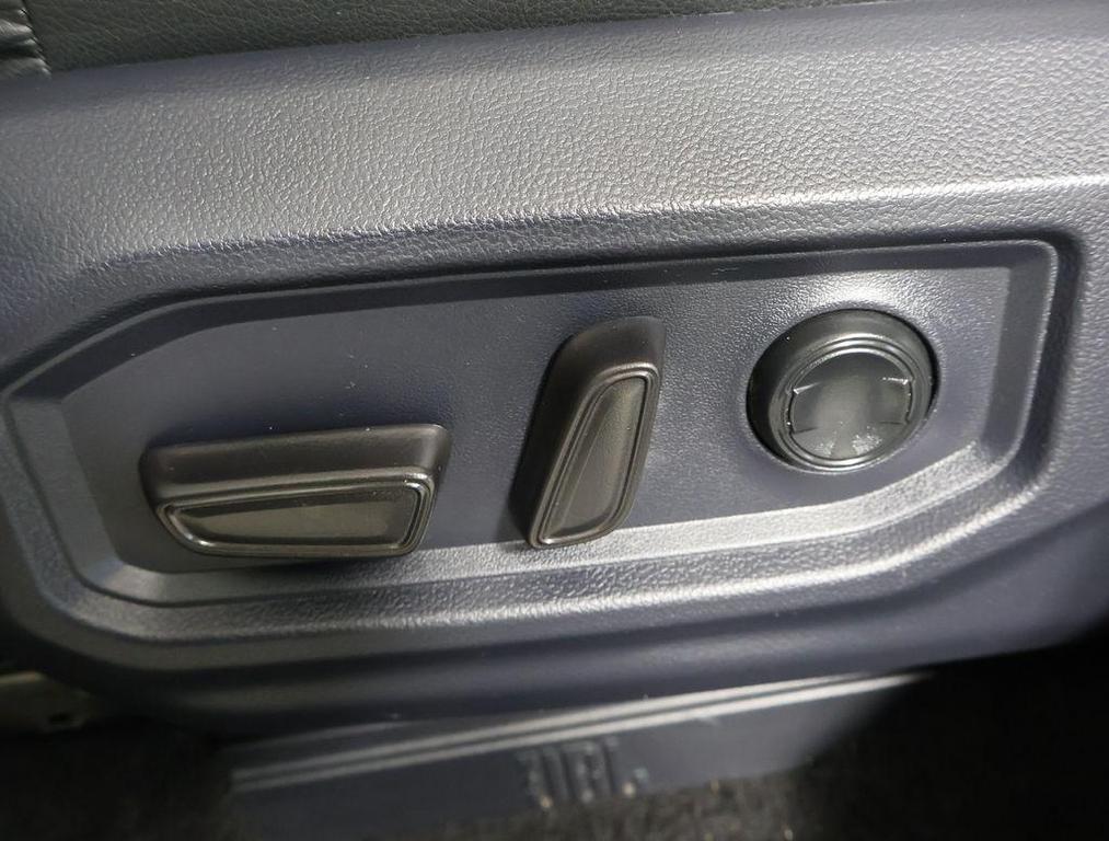 used 2024 Toyota Tundra car, priced at $45,995