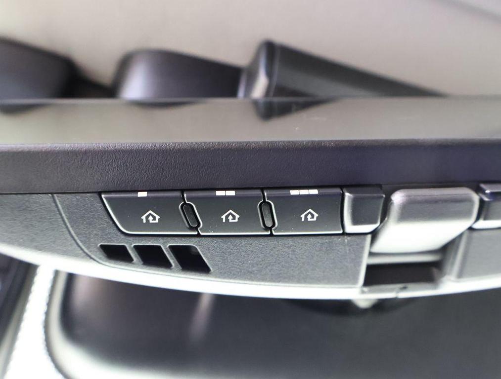 used 2024 Toyota Tundra car, priced at $45,995