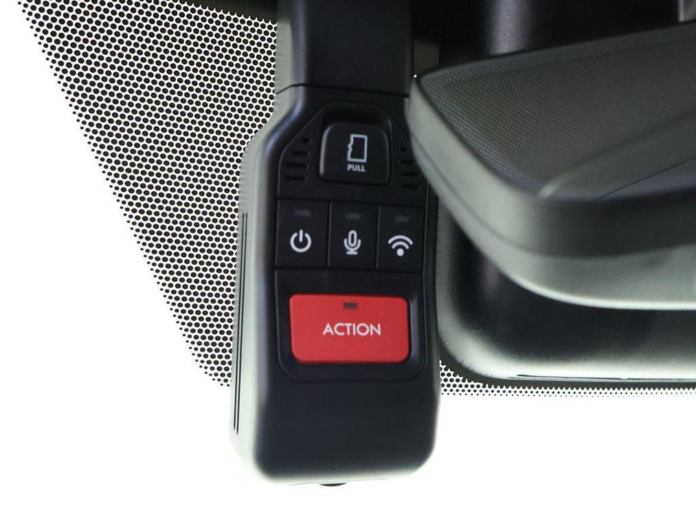 used 2024 Toyota Tundra car, priced at $45,995