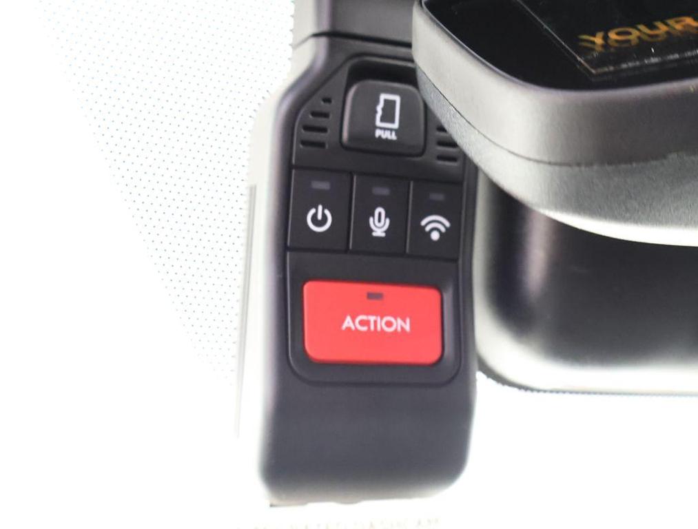 new 2026 Toyota Tundra Hybrid car, priced at $78,369