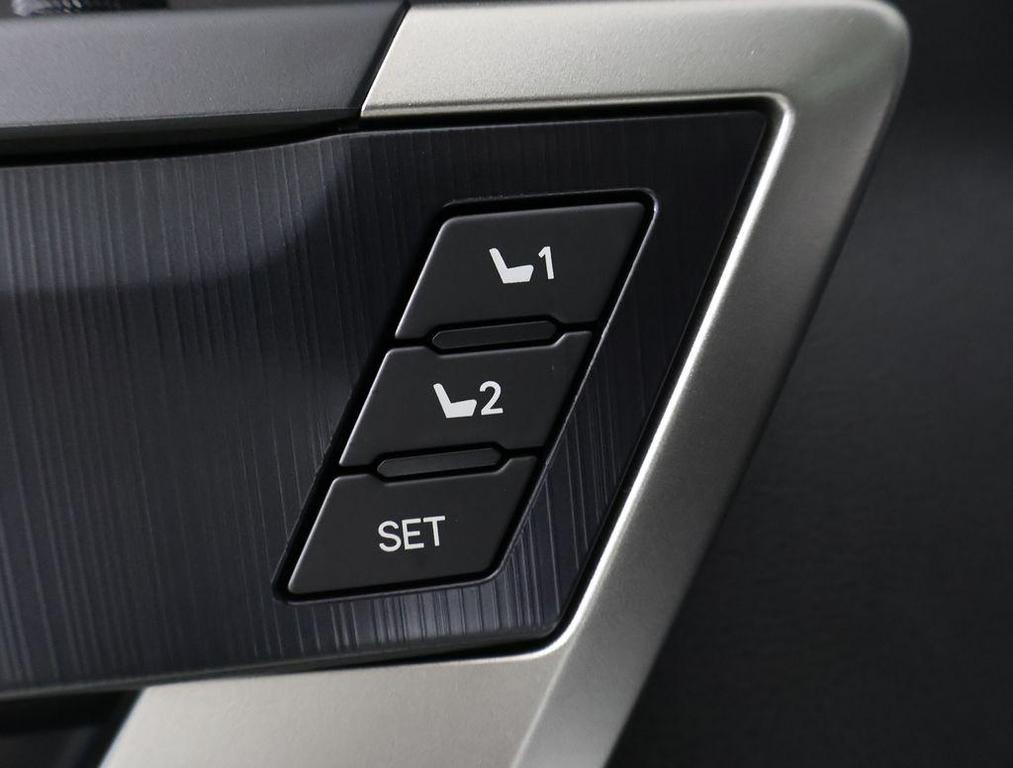 new 2026 Toyota Tundra car, priced at $74,523