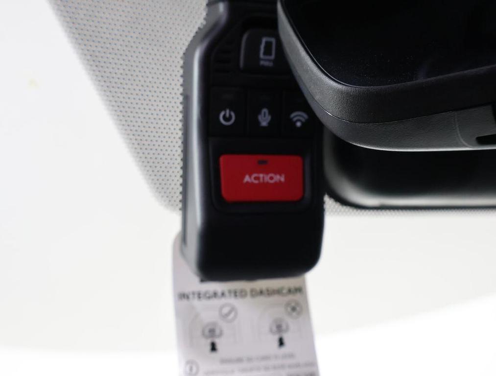 new 2026 Toyota Tundra Hybrid car, priced at $77,759