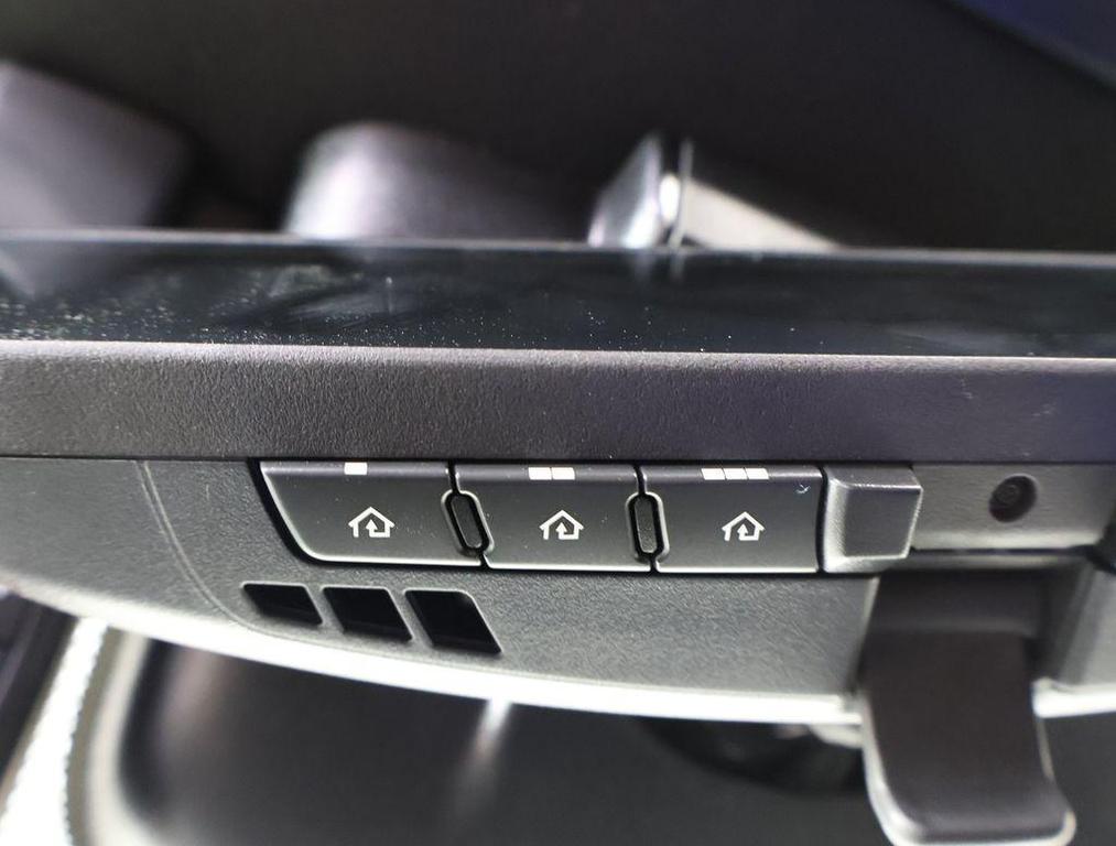 new 2026 Toyota Tundra Hybrid car, priced at $77,759