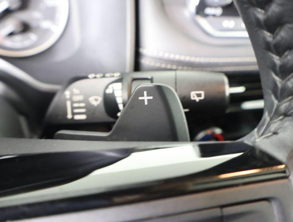 used 2021 Nissan Rogue car, priced at $17,464